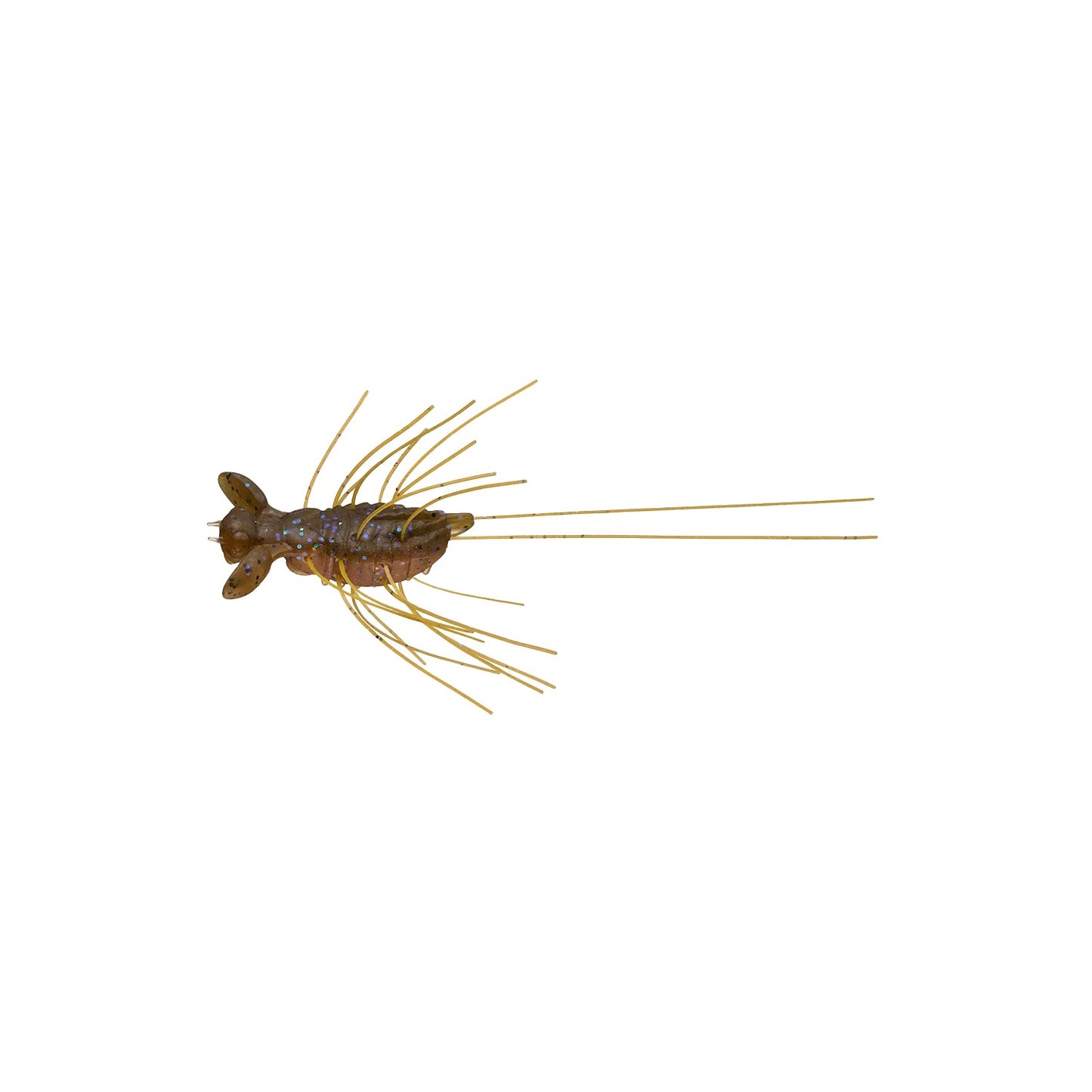 EVERGREEN BAITS FLUTTER GIZMO