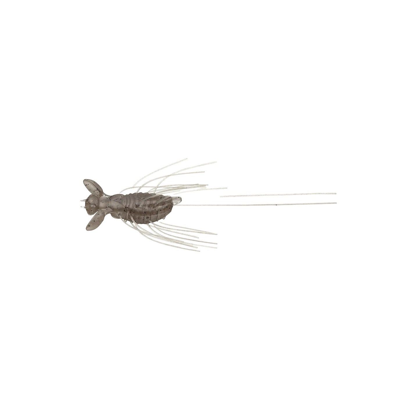 EVERGREEN BAITS FLUTTER GIZMO