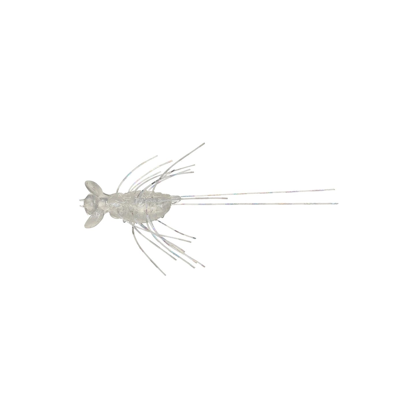 EVERGREEN BAITS FLUTTER GIZMO