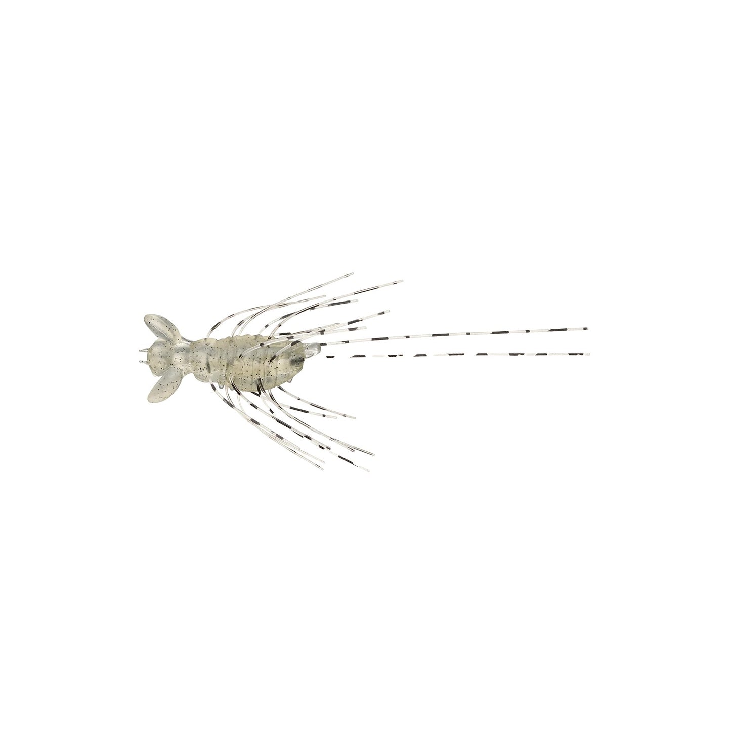 EVERGREEN BAITS FLUTTER GIZMO