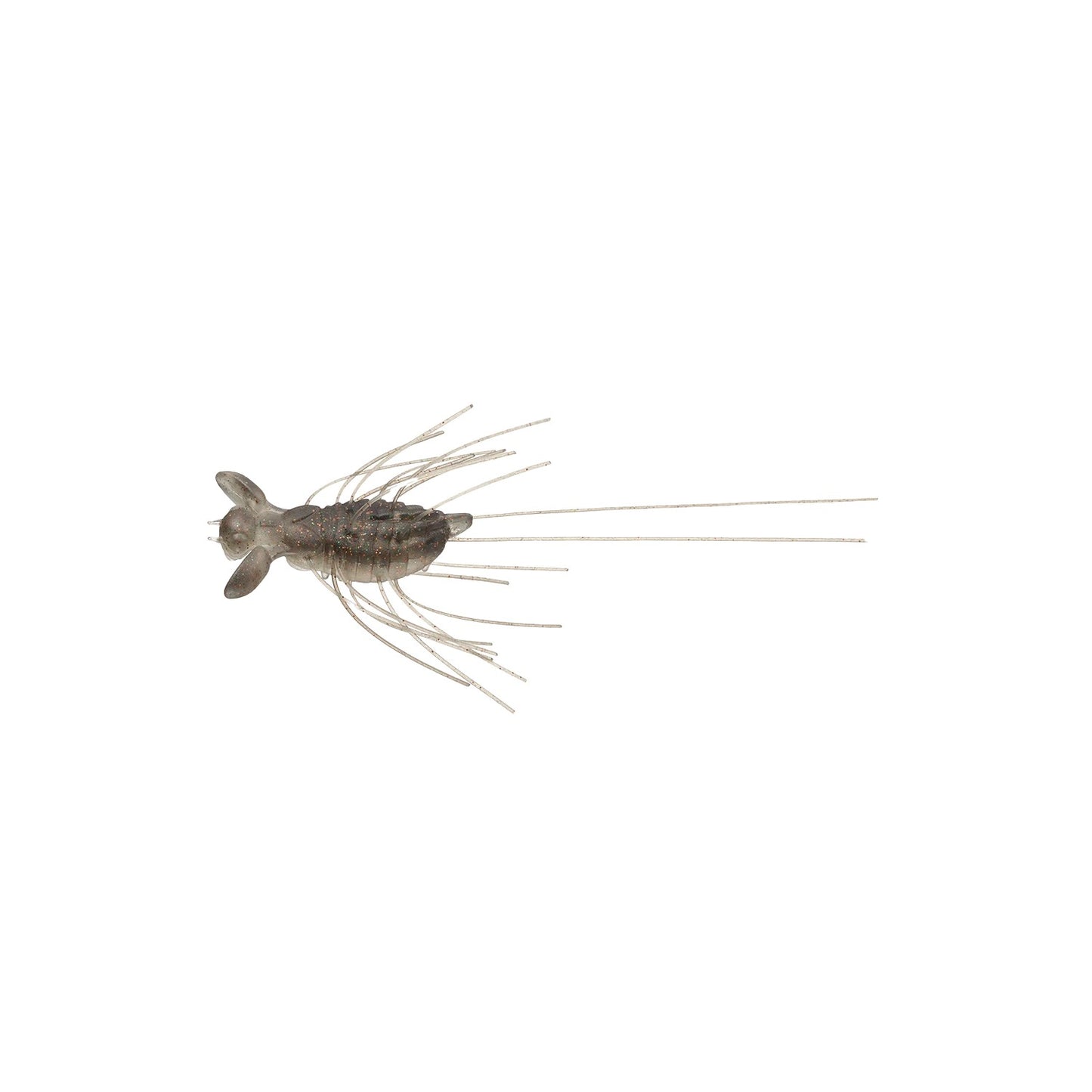 EVERGREEN BAITS FLUTTER GIZMO