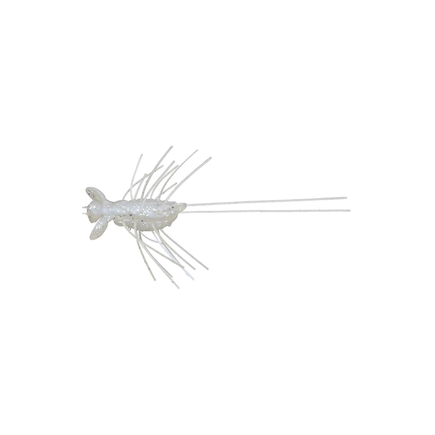 EVERGREEN BAITS FLUTTER GIZMO