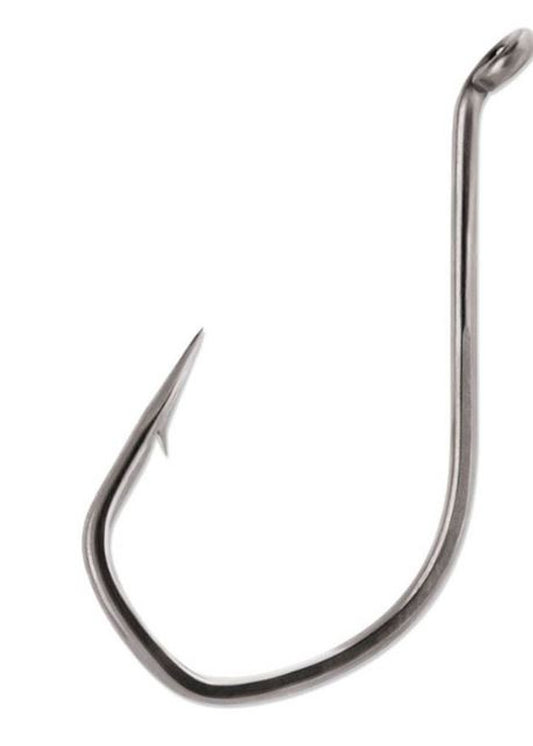 VMC TECHSET FORGED OFFSET 5PK