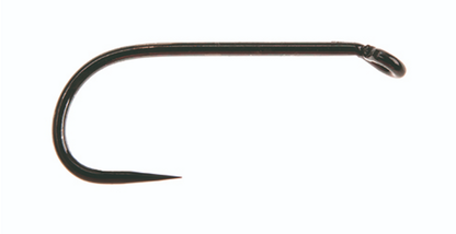 AHREX FW501 DRY FLY TRADITIONAL BARBLESS FLY HOOK
