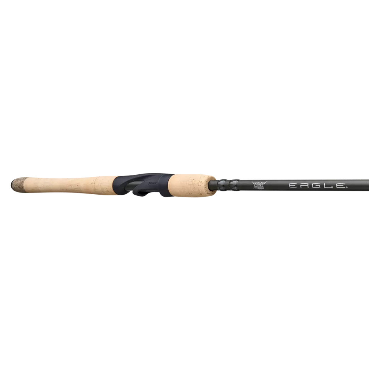 FENWICK EAGLE SALMON/STEELHEAD SPINNING ROD 2024