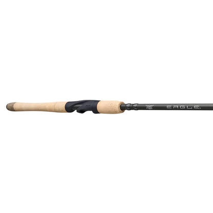 FENWICK EAGLE SALMON/STEELHEAD SPINNING ROD 2024