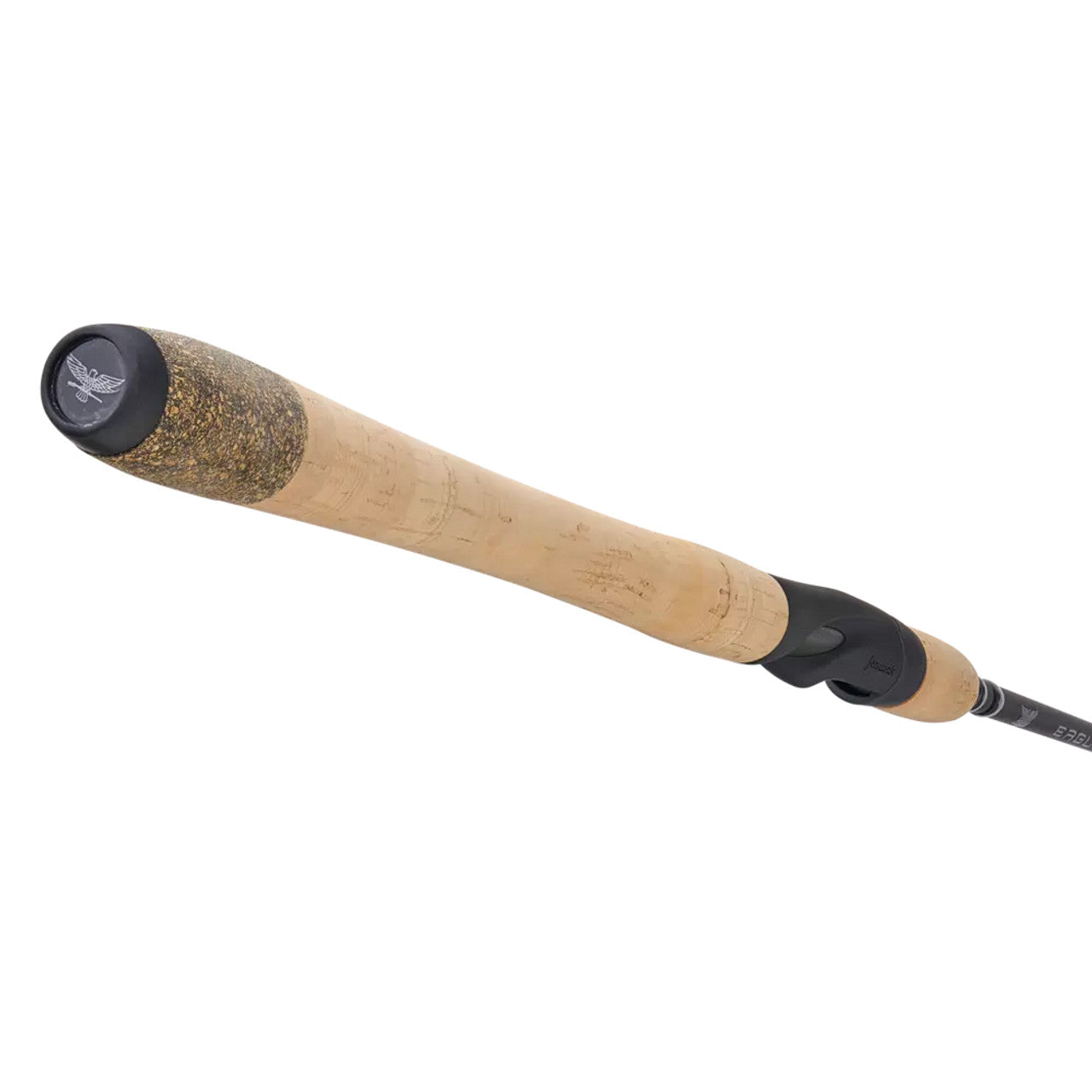 FENWICK EAGLE SALMON/STEELHEAD SPINNING ROD 2024