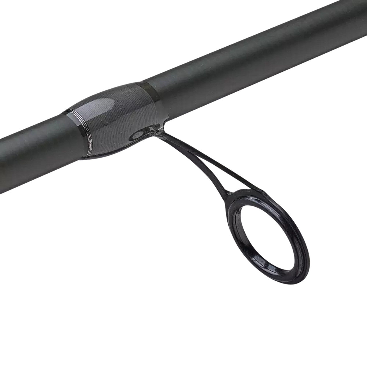 FENWICK EAGLE SALMON/STEELHEAD SPINNING ROD 2024