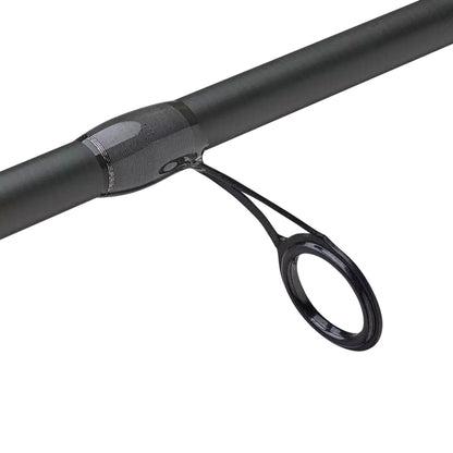 FENWICK EAGLE SALMON/STEELHEAD SPINNING ROD 2024