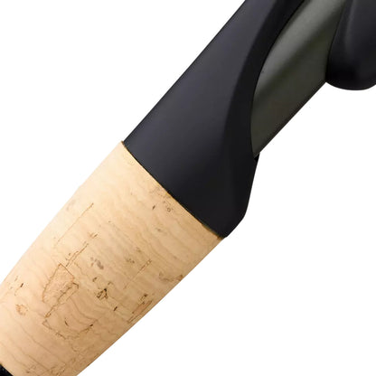 FENWICK EAGLE SALMON/STEELHEAD SPINNING ROD 2024