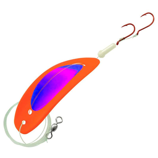 GIBBS TANDEM HOOK TKO