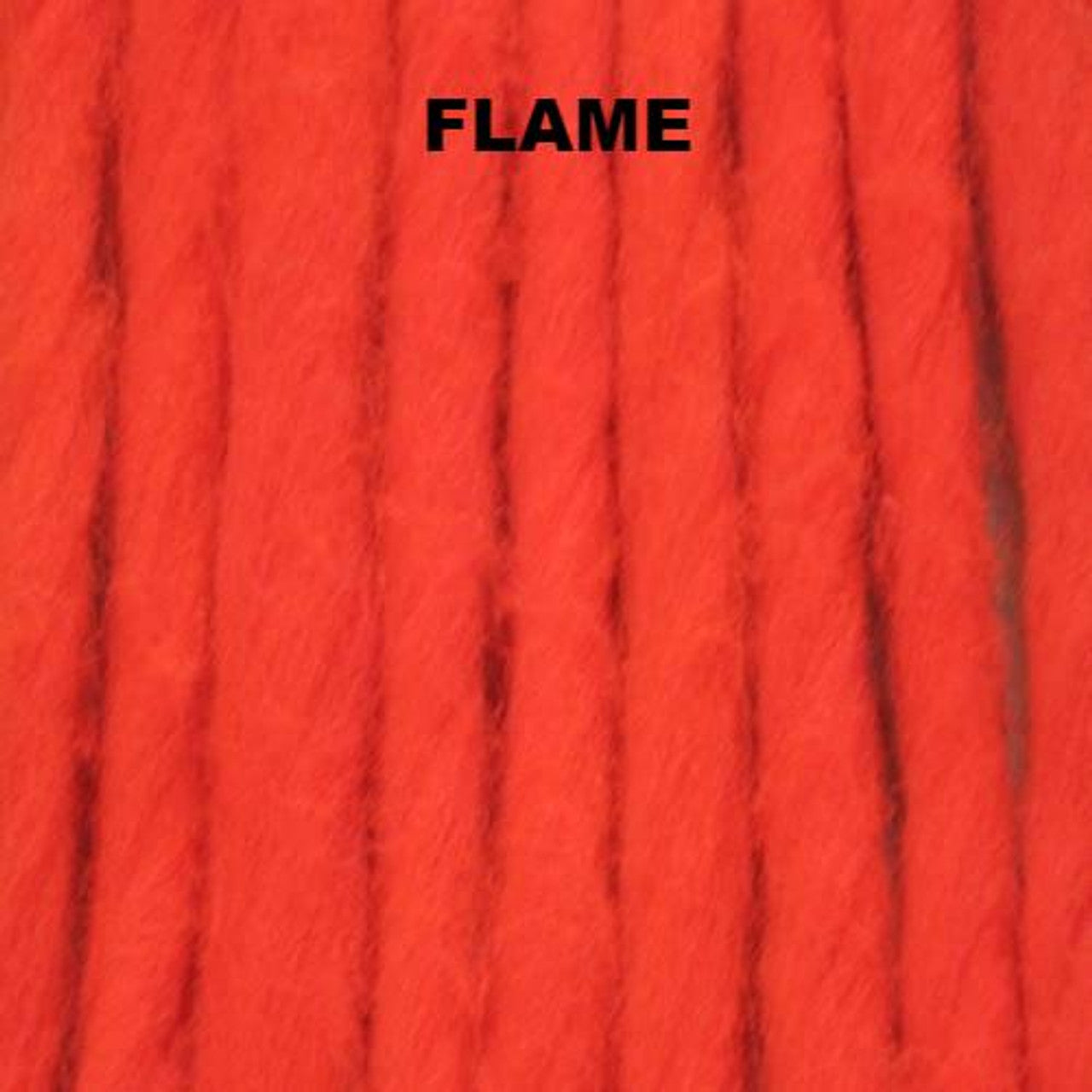 GLO BUG YARN BLING 5' PKG