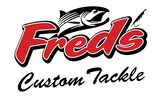 Fred's Custom Tackle Ltd.