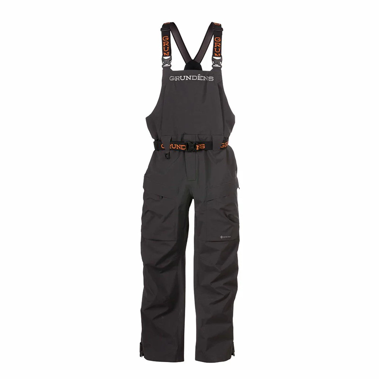 Bibs & Deckwear – Fred's Custom Tackle Ltd.