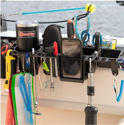 SCOTTY GEAR CADDY S452