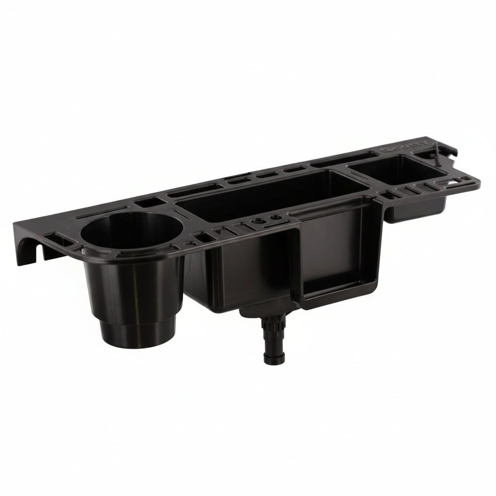 SCOTTY GEAR CADDY S452