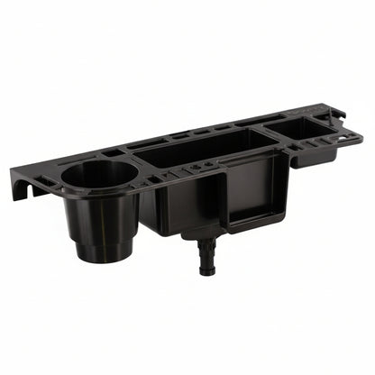 SCOTTY GEAR CADDY S452