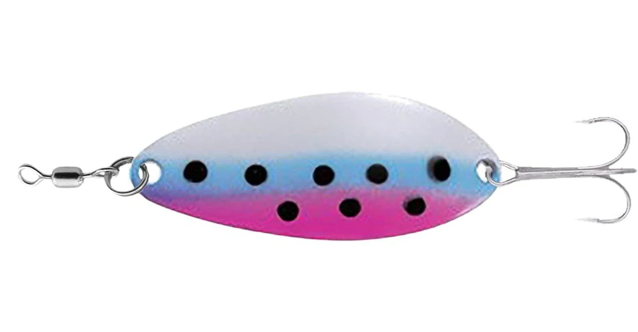 GIBBS KOHO #45 SPOON