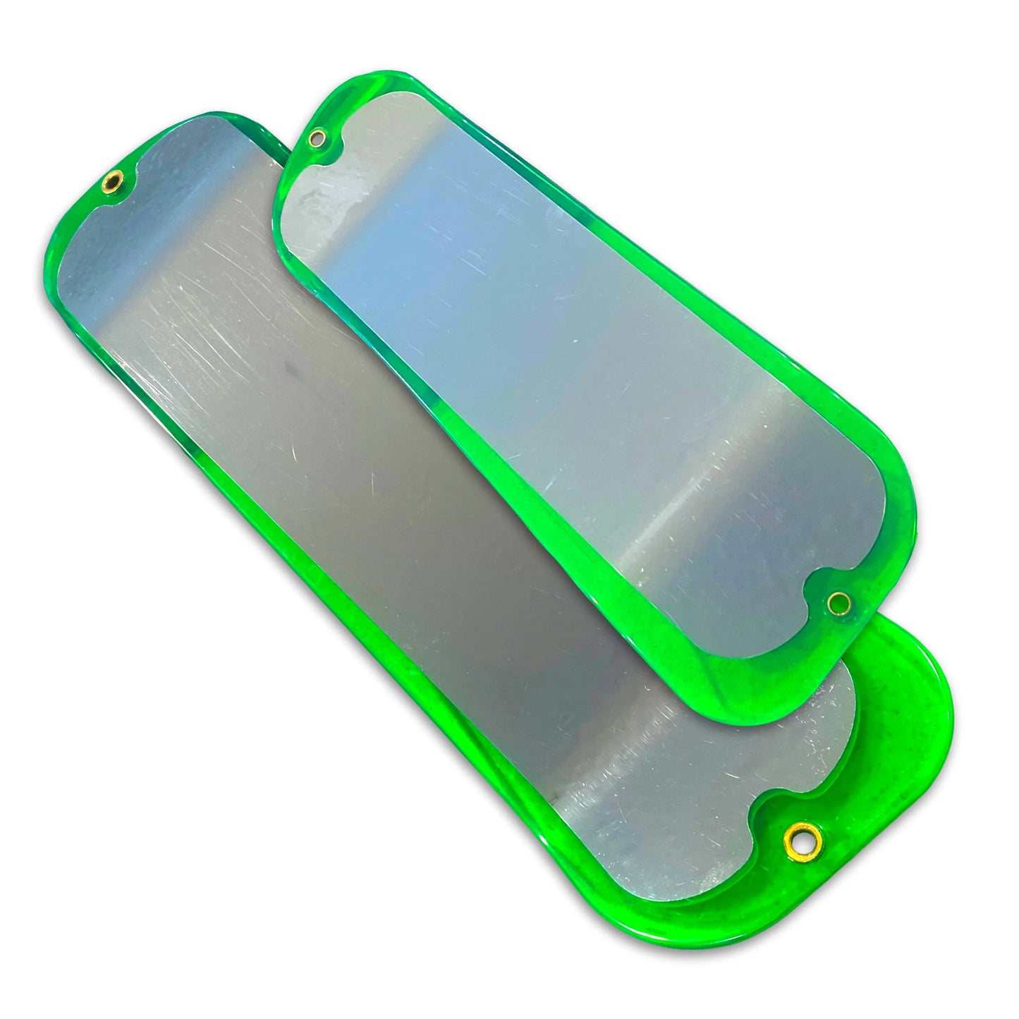 OKI BIG SHOOTER FLASHER