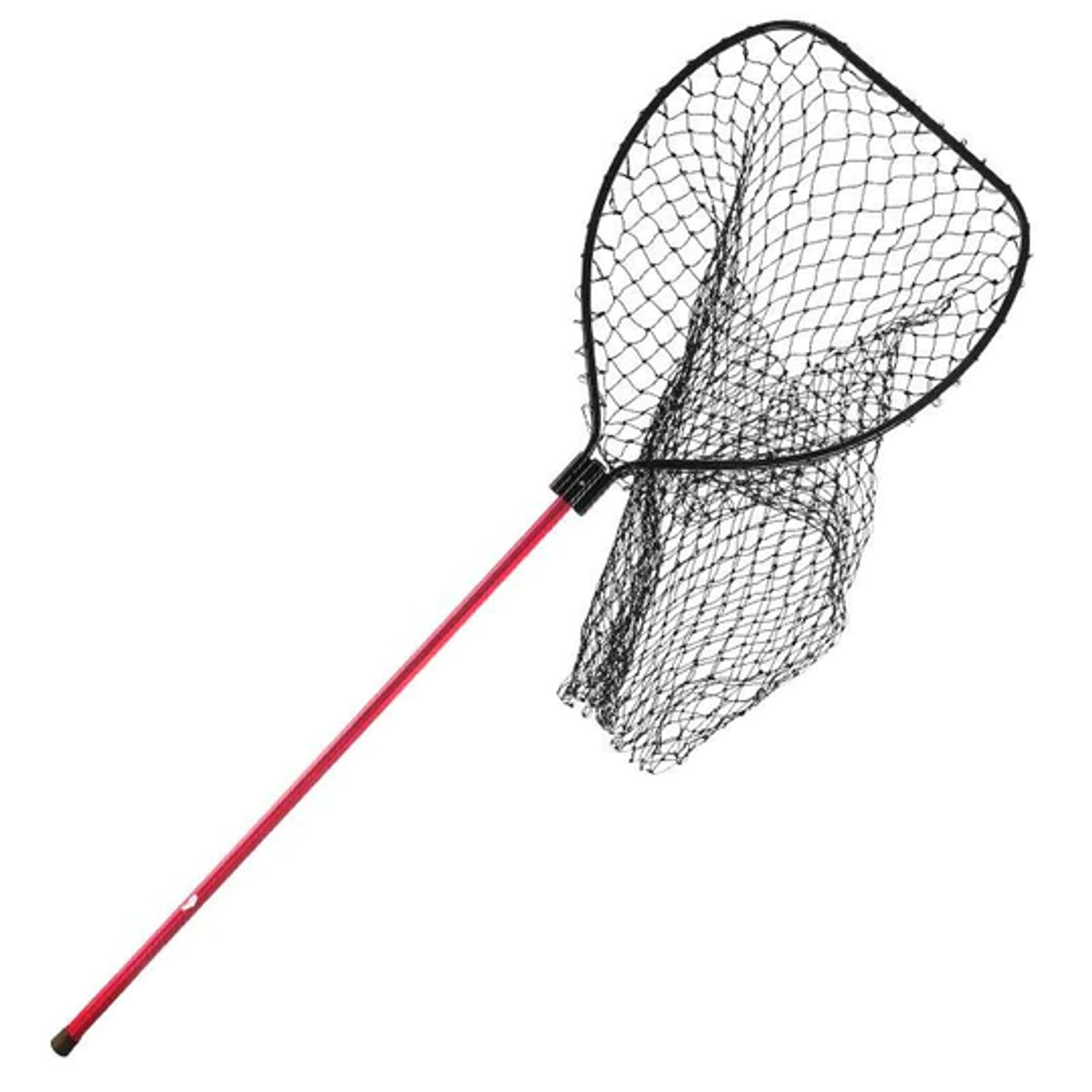 GIBBS SALMON NET POLY BAG