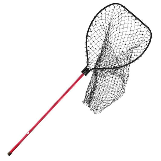 GIBBS SALMON NET POLY BAG