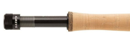 GREY'S GR60 FLY ROD