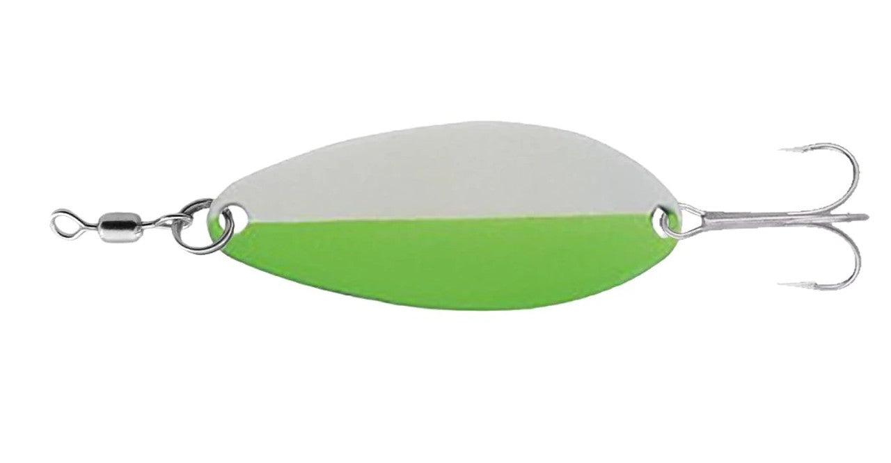 GIBBS KOHO #45 SPOON