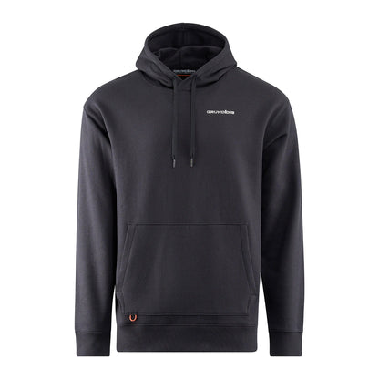 GRUNDENS SENTINEL OF THE SEAS HOODIE