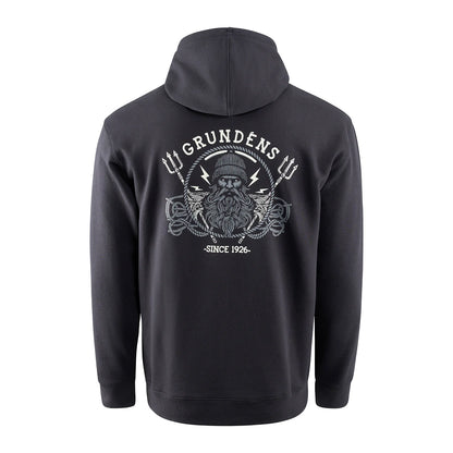 GRUNDENS SENTINEL OF THE SEAS HOODIE