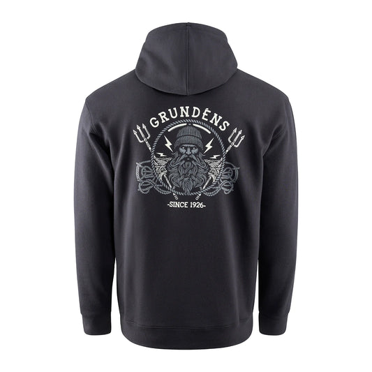 GRUNDENS SENTINEL OF THE SEAS HOODIE