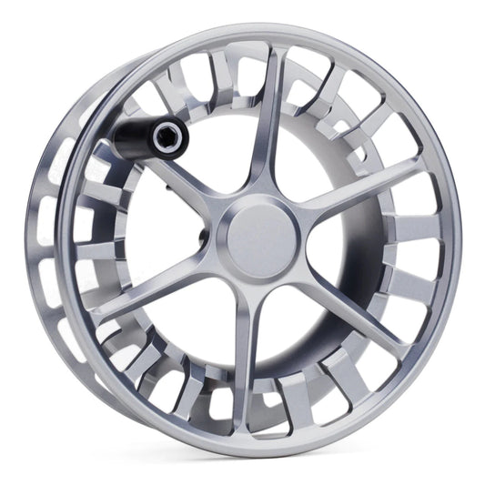 LAMSON GURU S SERIES SPOOL