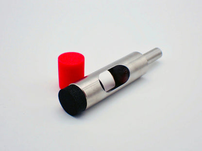 UPAVON POPPER BODY CUTTERS