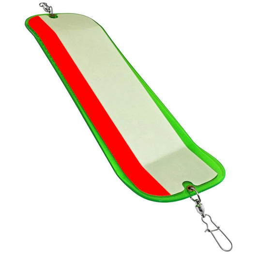 GIBBS HIGHLINER #1 FLASHER