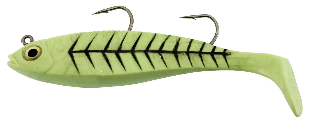 DELTA POWER PADDLE 16OZ