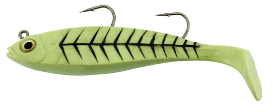 DELTA POWER PADDLE 16OZ