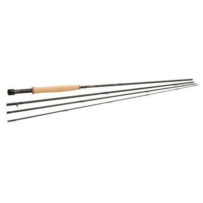 GREY'S GR60 FLY ROD