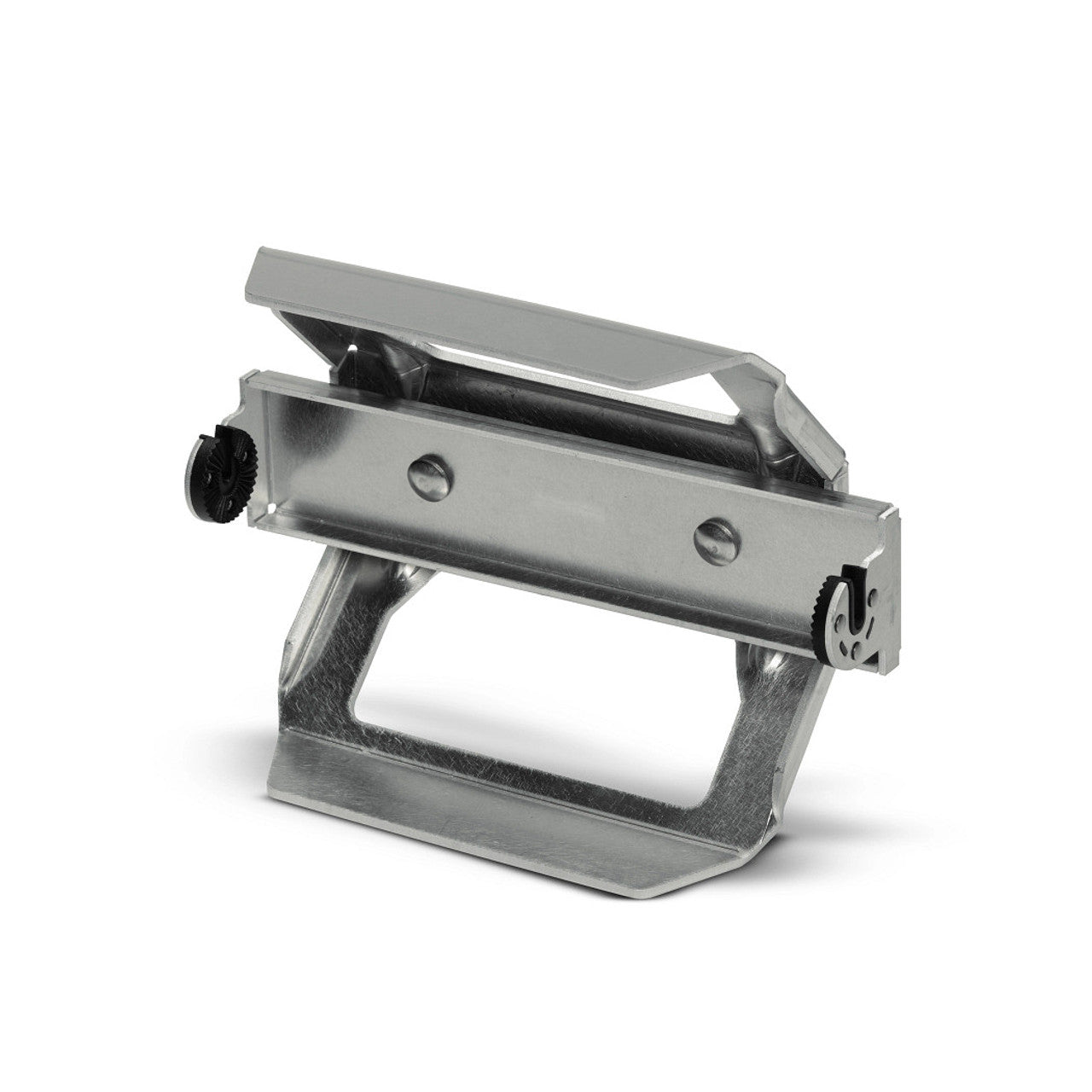 HUMMINBIRD IDMK H89R HELIX 8/9 IN-DASH MOUNT KIT