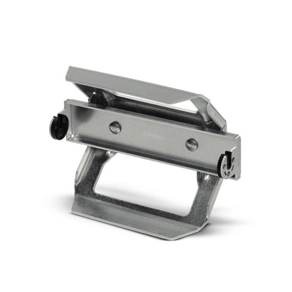 HUMMINBIRD IDMK H89R HELIX 8/9 IN-DASH MOUNT KIT