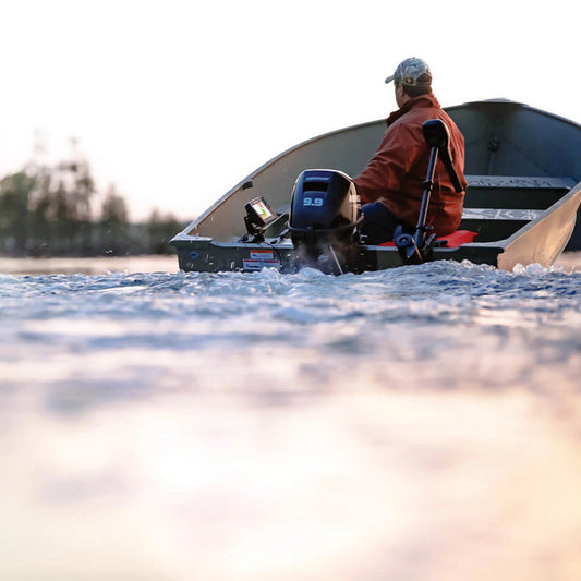 HUMMINBIRD ICE HELIX 9 MSI+ GPS G4N MEGA LIVE