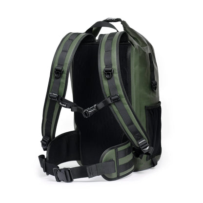 HOOKE DRY BACKPACK - 30L