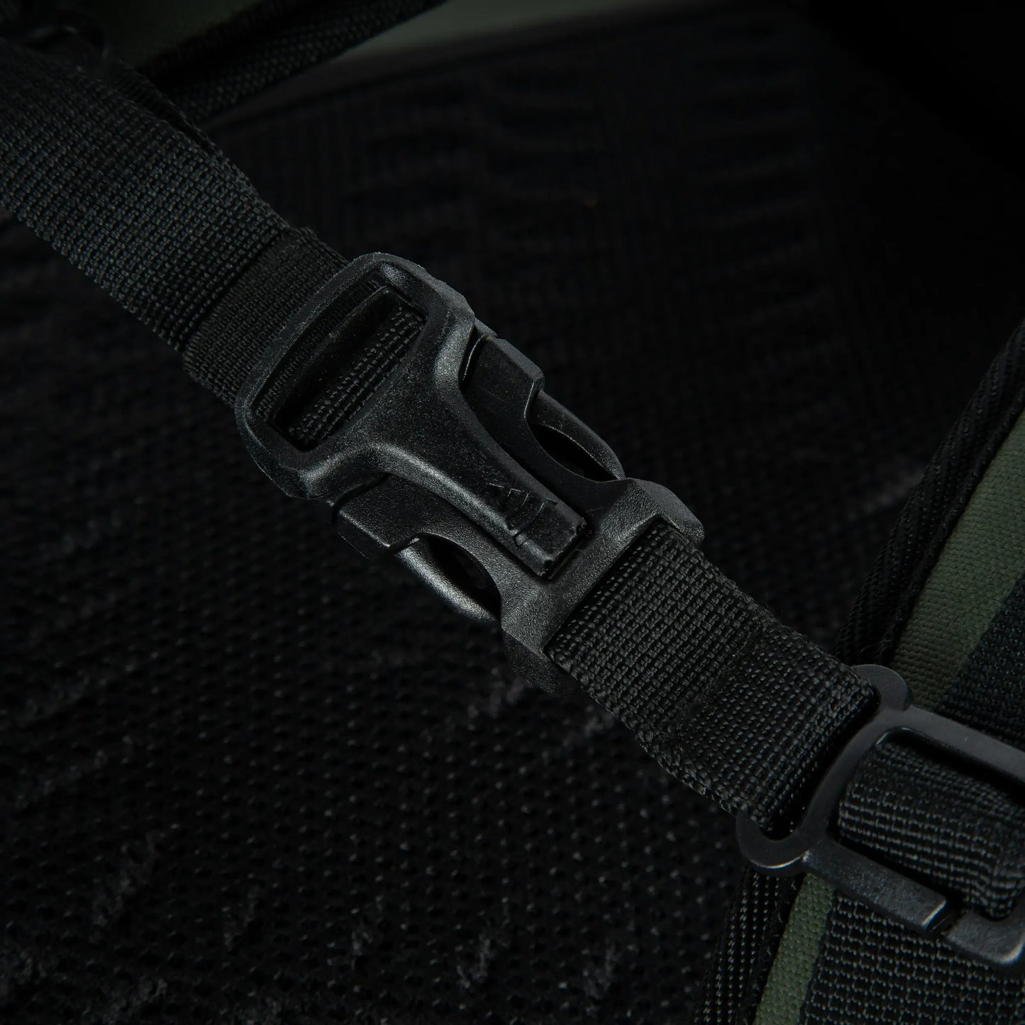 HOOKE DRY BACKPACK - 30L