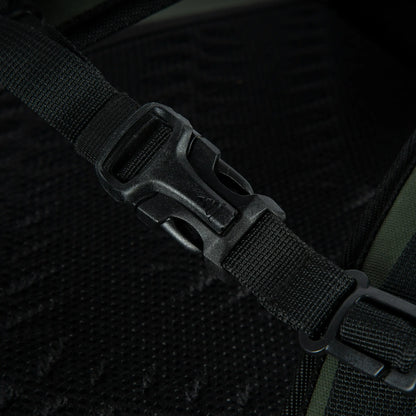HOOKE DRY BACKPACK - 30L