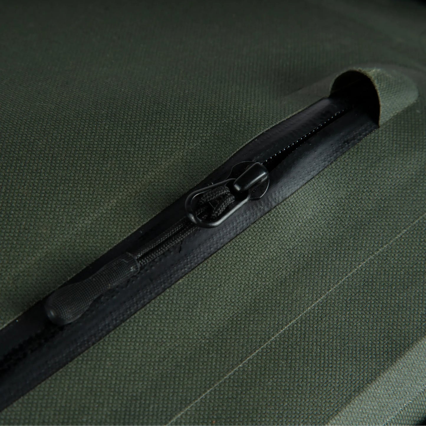 HOOKE DRY BACKPACK - 30L