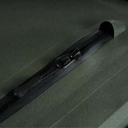 HOOKE DRY BACKPACK - 30L