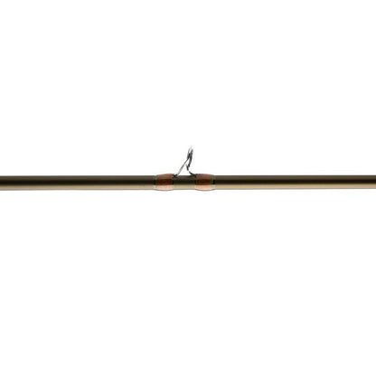HARDY MARKSMAN FLY ROD