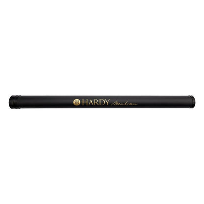 HARDY MARKSMAN FLY ROD