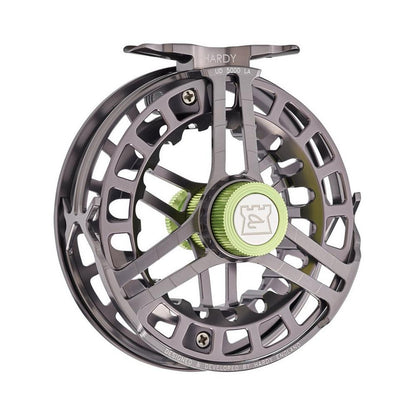 HARDY ULTRADISC UDLA FLY REEL