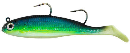 DELTA POWER PADDLE 10OZ