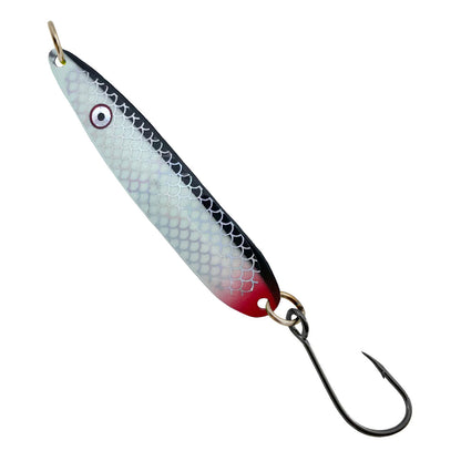 GIBBS SKINNY G TROLLING SPOON