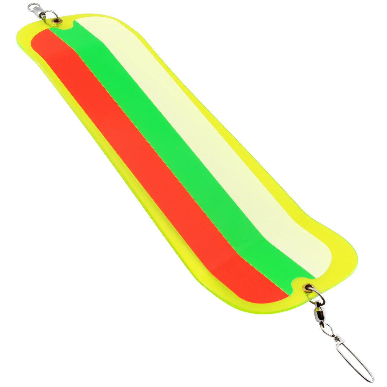 GIBBS HIGHLINER GUIDE SERIES FLASHER